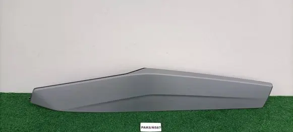 Audi Q4 e-tron Dashboard trim 89B857200A