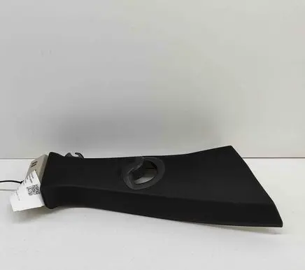 BMW X5 G05 (B) pillar trim (top) 9418734