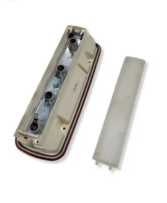 Mercedes-Benz Sprinter W907 W910 Reverse light A0008202864