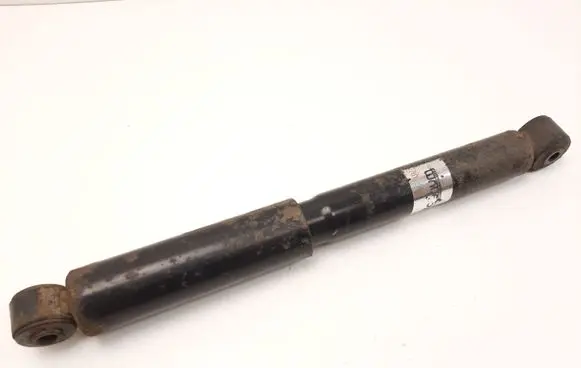 Volkswagen Caddy Rear shock absorber/damper AGW069MT FCF44