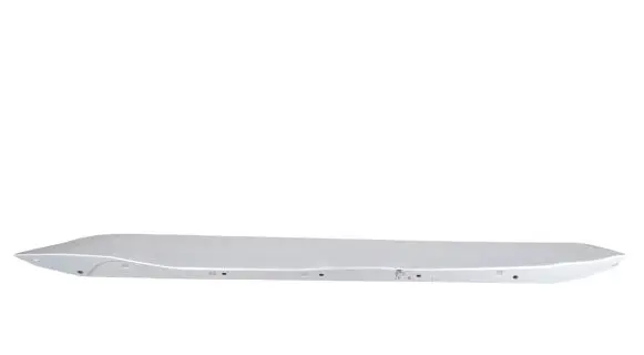 BMW X1 U11 Sill 51775A91684 5A91684