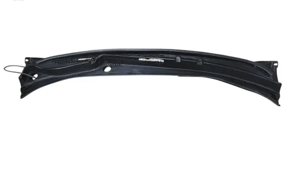 Subaru Outback (BS) Wiper trim 91411AL04B