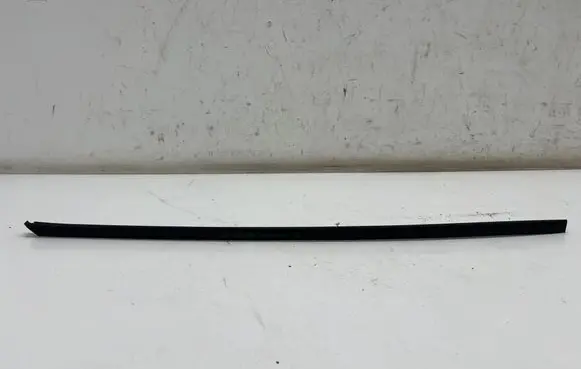 Cupra Leon Windshield trim 5FA854327B