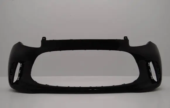 Smart ForFour II W453 Front bumper A4538802105 620228770R