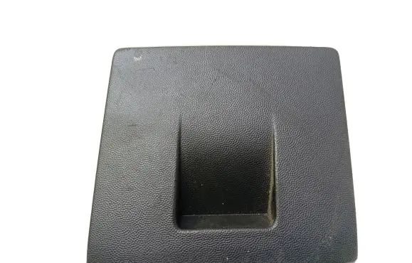 Opel Signum Other interior part 24442501
