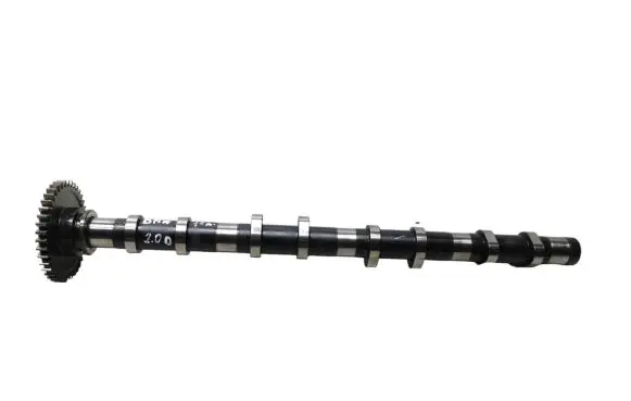 BMW 5 F10 F11 Camshaft N47D20C