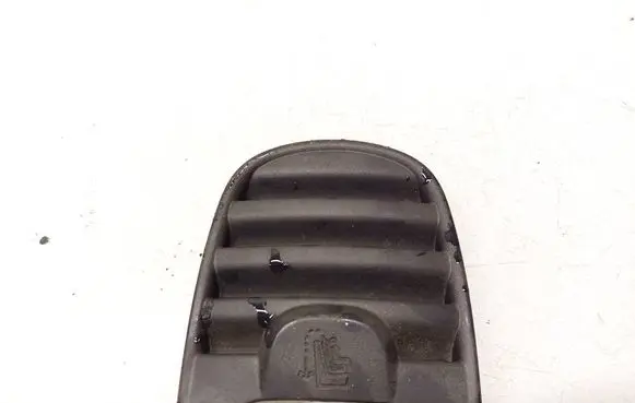 Peugeot RCZ Other interior part ym1640247704