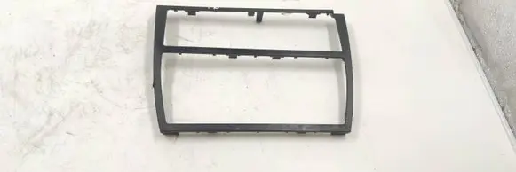 Audi A6 S6 C5 4B Center console decorative trim 