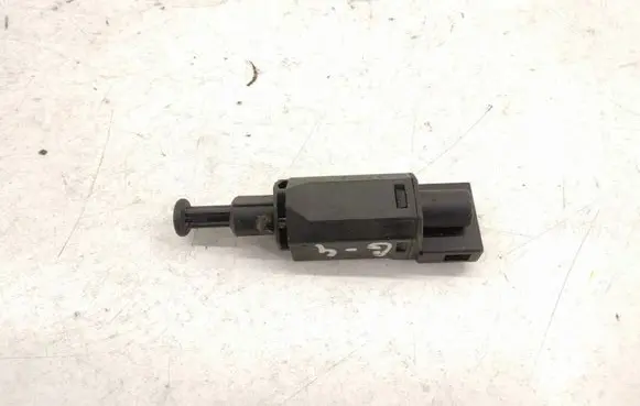 Volkswagen Golf IV Brake pedal sensor switch 1H0927189D