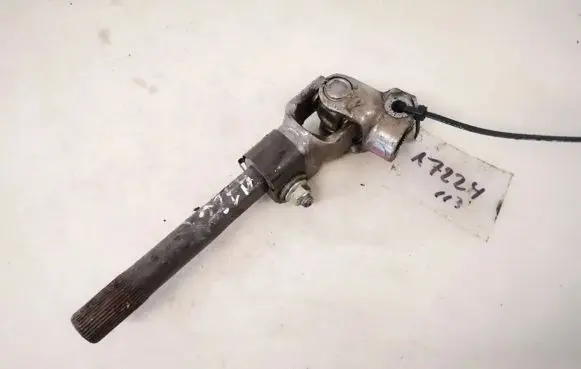 Mazda Premacy Steering column universal joint