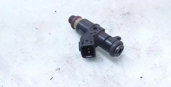 Honda Civic Fuel injector V104BBSY