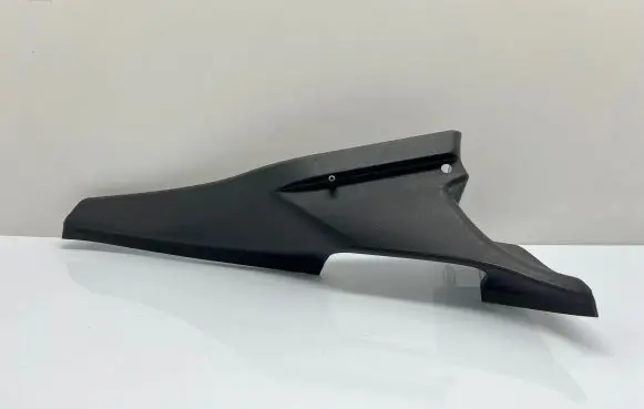 BMW 4 F36 Gran coupe Other interior part 7337196