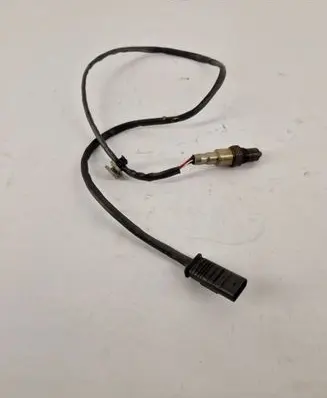BMW 3 F30 F35 F31 Lambda probe sensor 857315503
