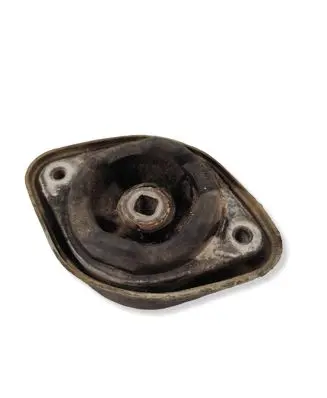 Audi A6 S6 C5 4B Gearbox mount 8D0399151N