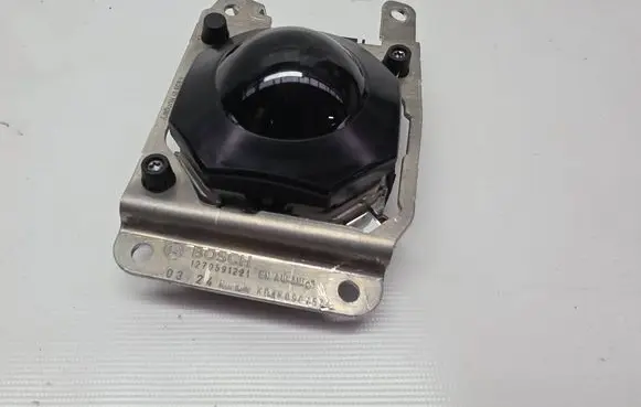 Audi A6 S6 C8 4K Distronic sensor radar 4K0907561B