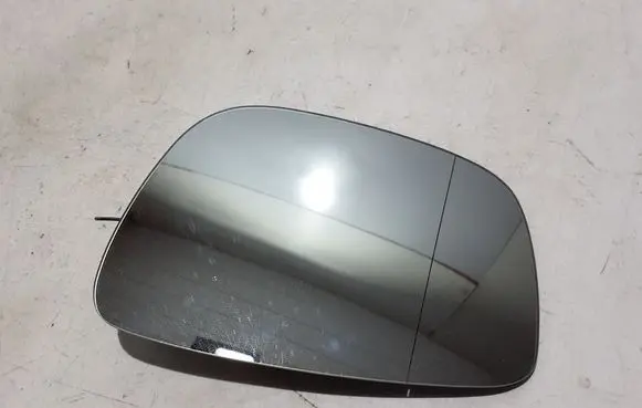 Mazda CX-3 Wing mirror glass 