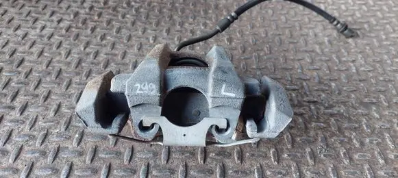Dodge Durango Rear brake caliper 4883