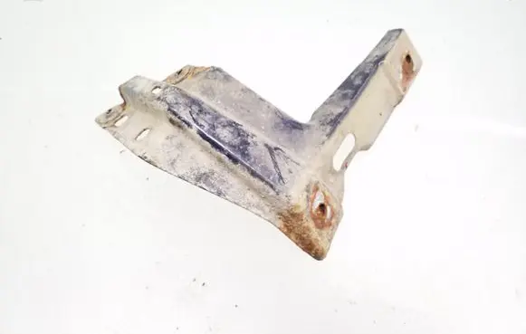 Volkswagen Golf IV Fender mounting bracket 1J0821135