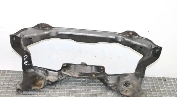 Mercedes-Benz SLK R171 Front subframe