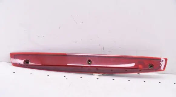 Mercedes-Benz Vito Viano W639 Third/center stoplight A6398200056