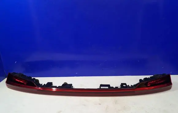 Audi e-tron Tailgate rear/tail lights 4KE945095F