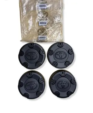 Toyota Proace R16 wheel hub/cap/trim 9837935677 9836104480XT