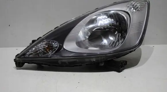 Honda Jazz Headlight/headlamp