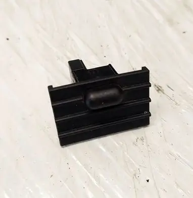 Seat Alhambra (Mk1) Sensor 7M3907539