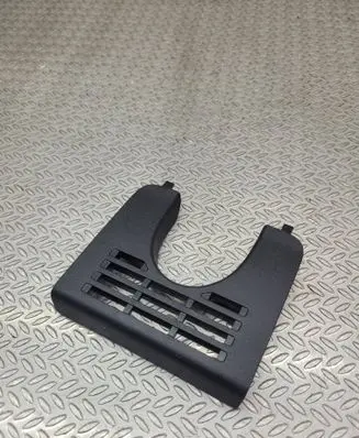 Toyota Corolla E210 E21 Other interior part 8646702030