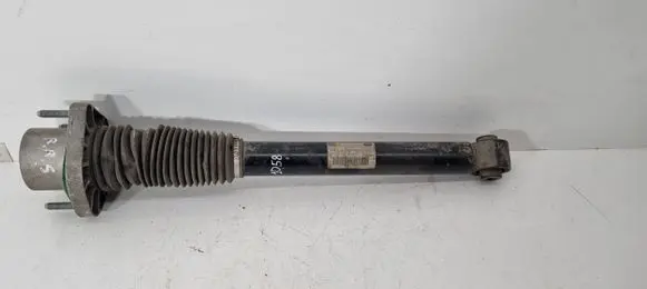 Land Rover Range Rover Sport L494 Rear shock absorber/damper DPLA18W002CD