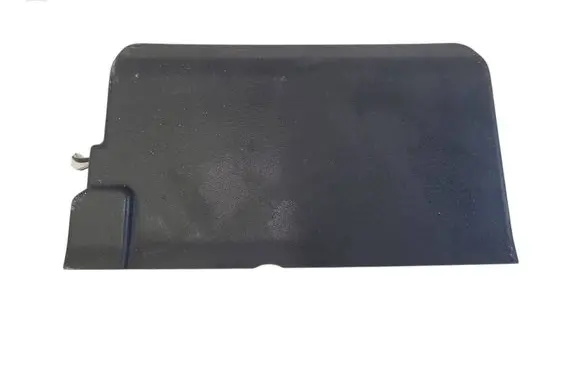 Volvo V40 Battery box tray cover/lid 31328974