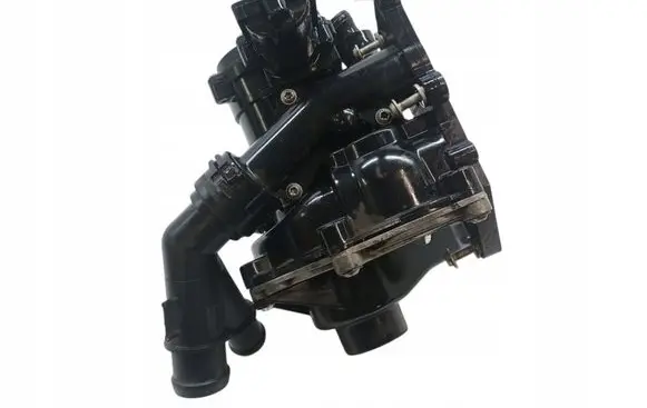 Skoda Superb B8 (3V) Water pump