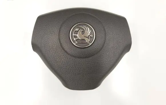 Opel Agila A Steering wheel airbag 48150-86G30