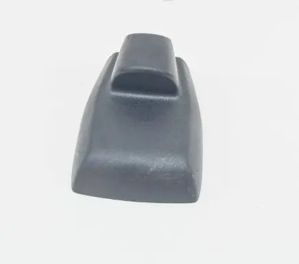 Ford Ranger Other interior part 3S7117D568AD