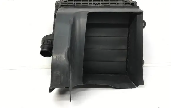 Audi Q7 4M Intercooler radiator 4M0145804BR ES780006 4M0094C