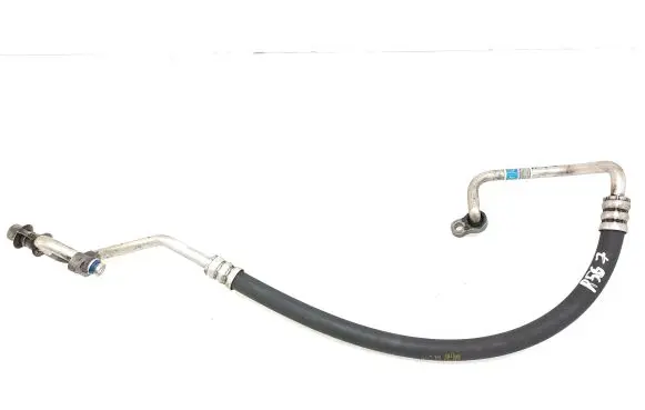 Hyundai i40 Air conditioning (A/C) pipe/hose