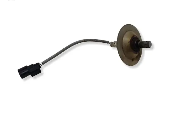 Honda Insight Lambda probe sensor 2112002620