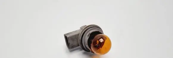 Ford Galaxy Front indicator light 1H0953123F