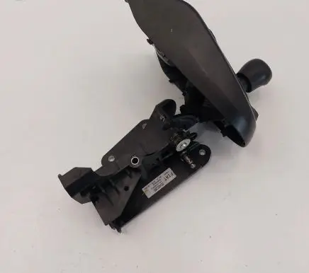 Gear shifter/selector