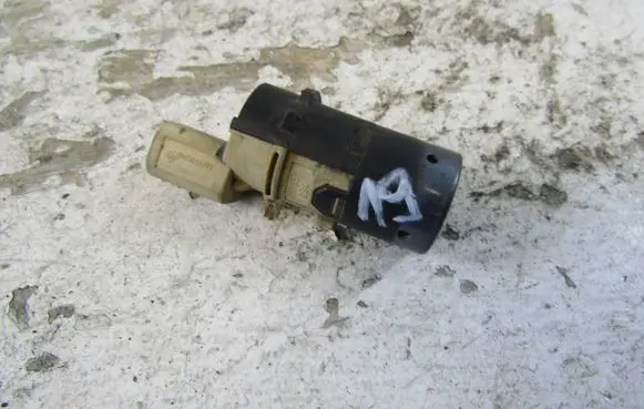 Citroen C3 Parking PDC sensor 9654790277