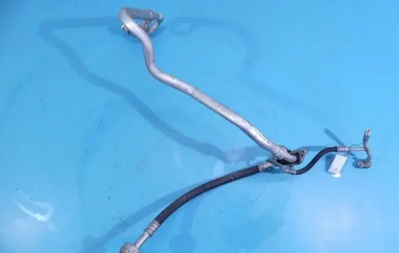 Ford Focus Air conditioning (A/C) pipe/hose IMPRK1295830