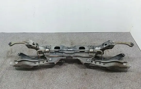 Opel Insignia B Front subframe
