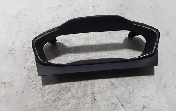 Peugeot 208 Dashboard trim 9824790180