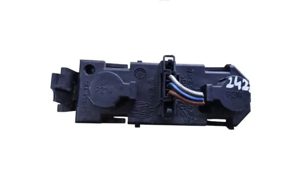Ford Galaxy Tail light bulb cover holder 7M3945257A