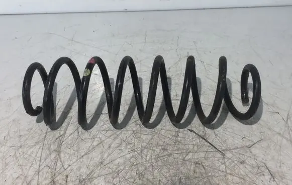 Honda Civic IX Rear coil spring