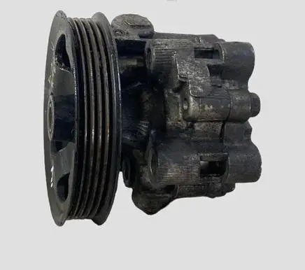 Chrysler 300 - 300C Power steering pump