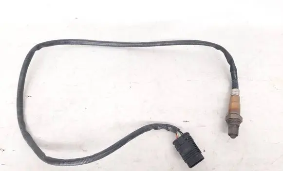 BMW 7 G11 G12 Lambda probe sensor 8650474 11788650474