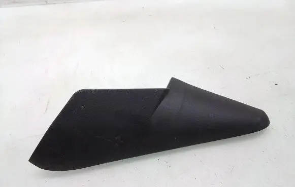 Citroen C4 Grand Picasso Plastic wing mirror trim cover 9654144577