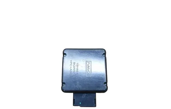 Ford Transit Custom Sensor DE8T19H463BA