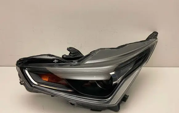 Toyota Aygo AB40 Headlight/headlamp 811700H210
